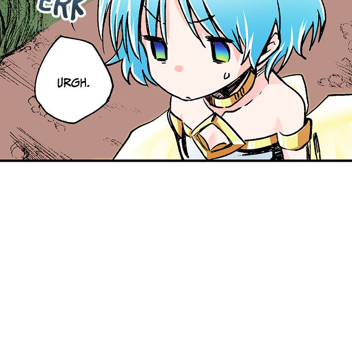 Class Reincarnation - episode 20 - 89