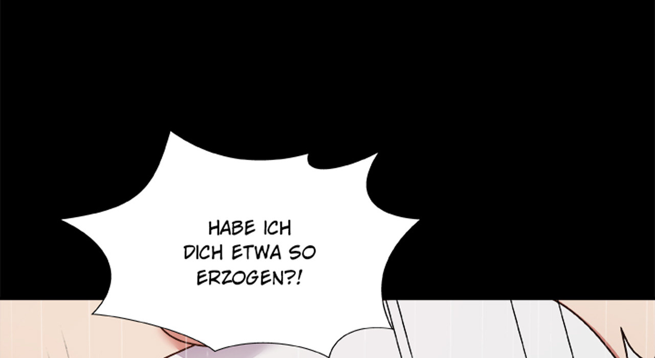 Ein standhafter Geist - episode 2 - 247