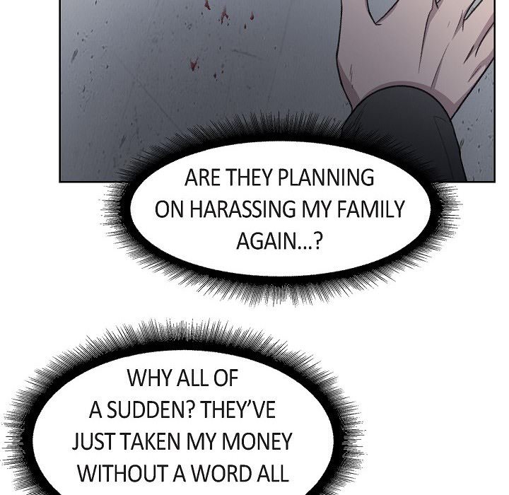 Triggering Idle Desires - episode 25 - 77