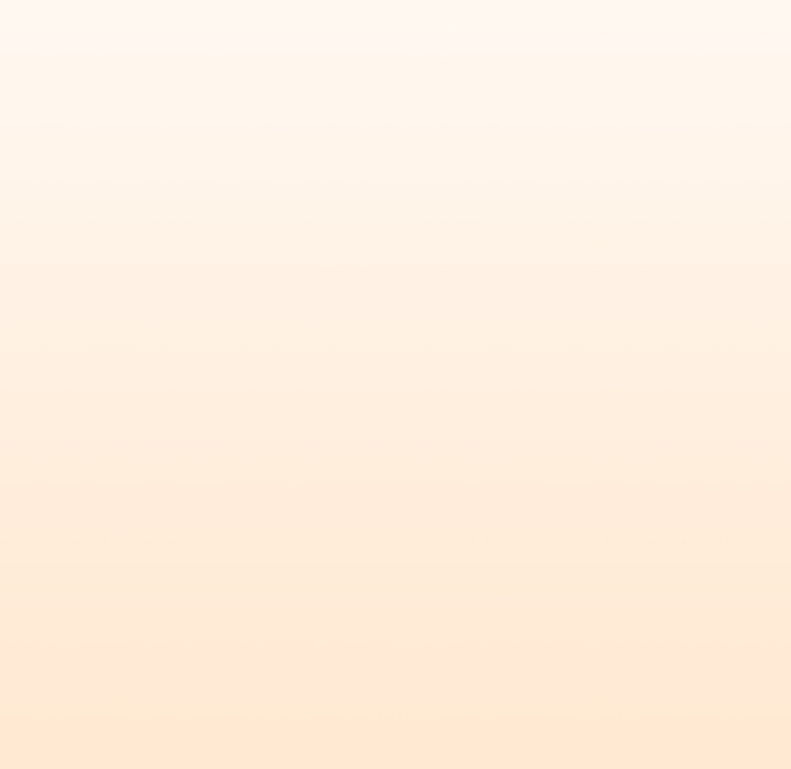 Aber Ich Liebe Dich - episode 16 - 34