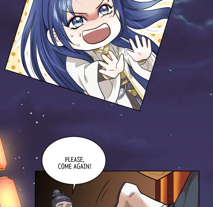 Repeating You - episode 6 - 4