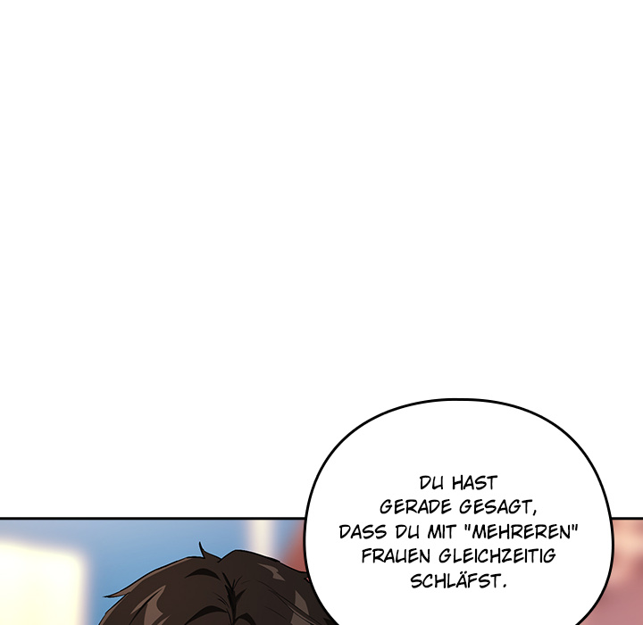 Dating After Work - episode 72 - 111