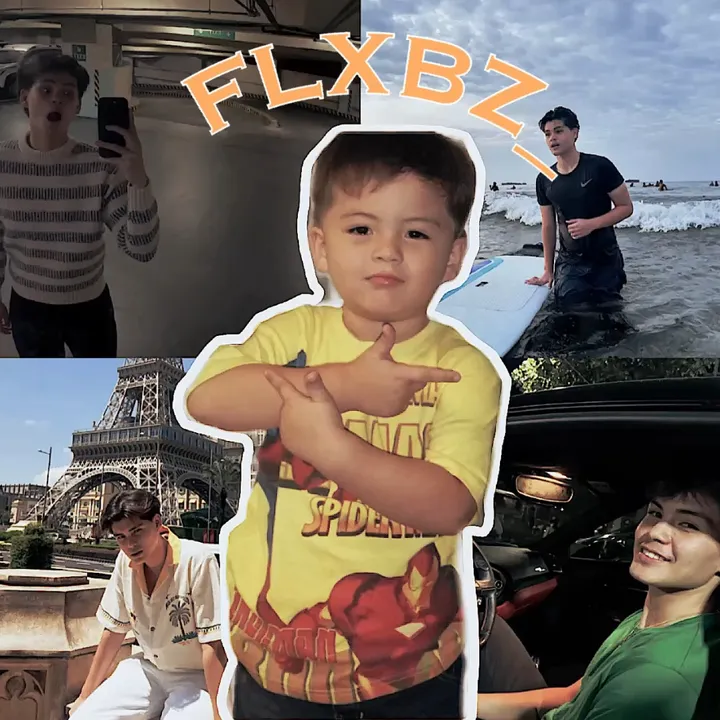 flxbz_
