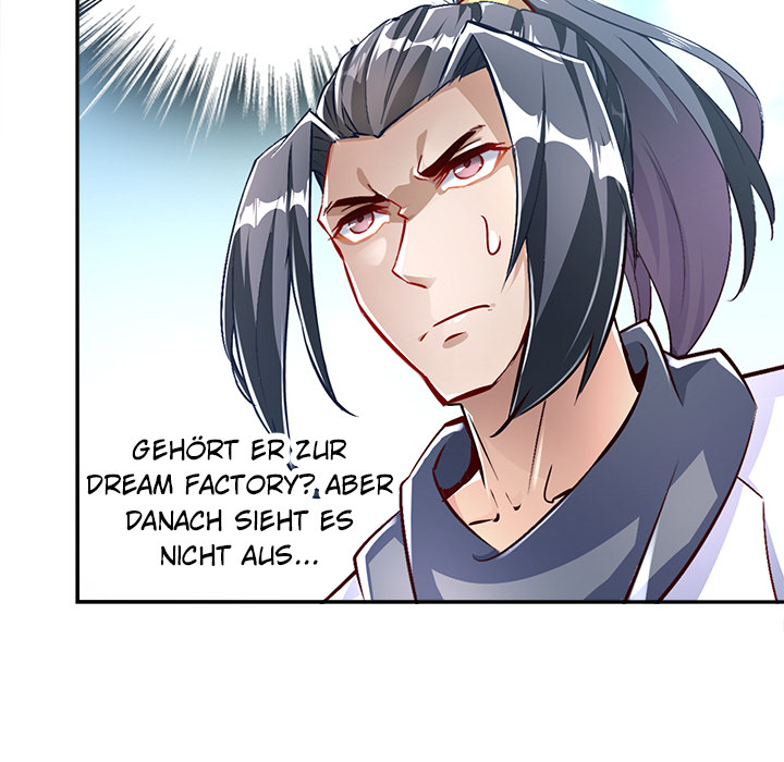 Free World - episode 38 - 27