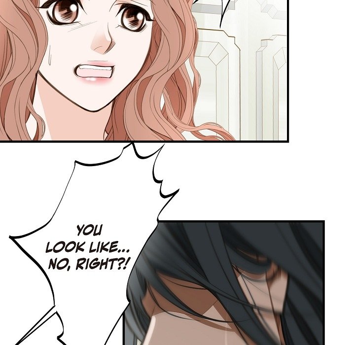 Survival Marriage - episode 1 - 16