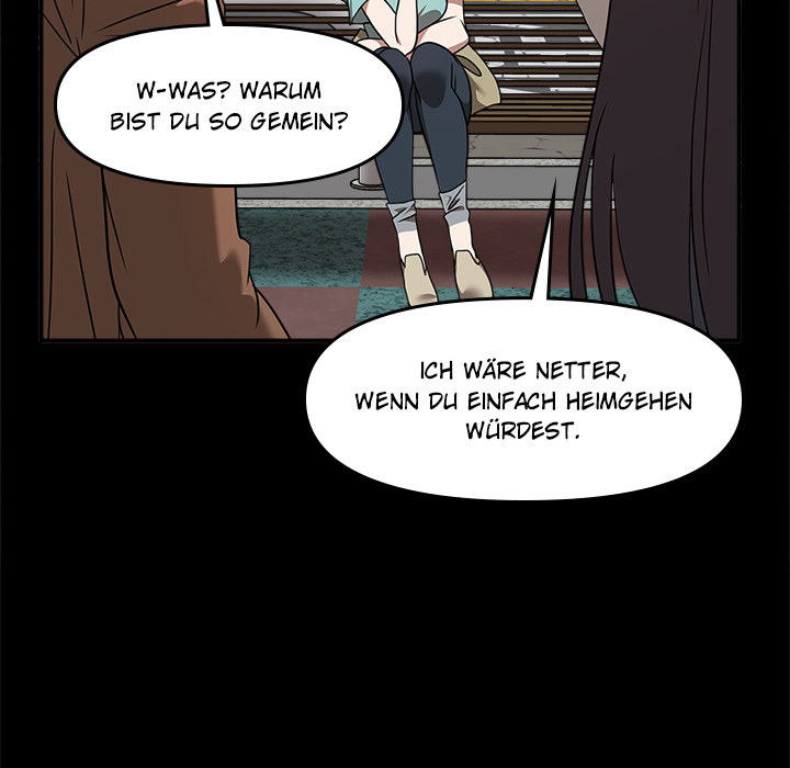 Besessen - episode 37 - 93