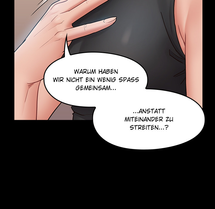 Pfirsichblüte - episode 63 - 108