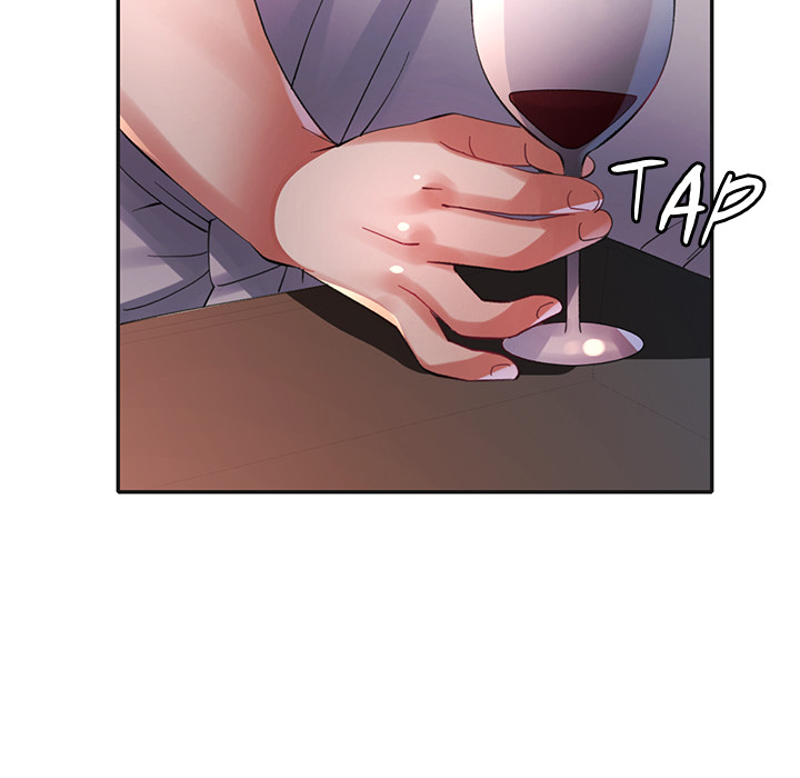 Intimate Tutoring - episode 3 - 133