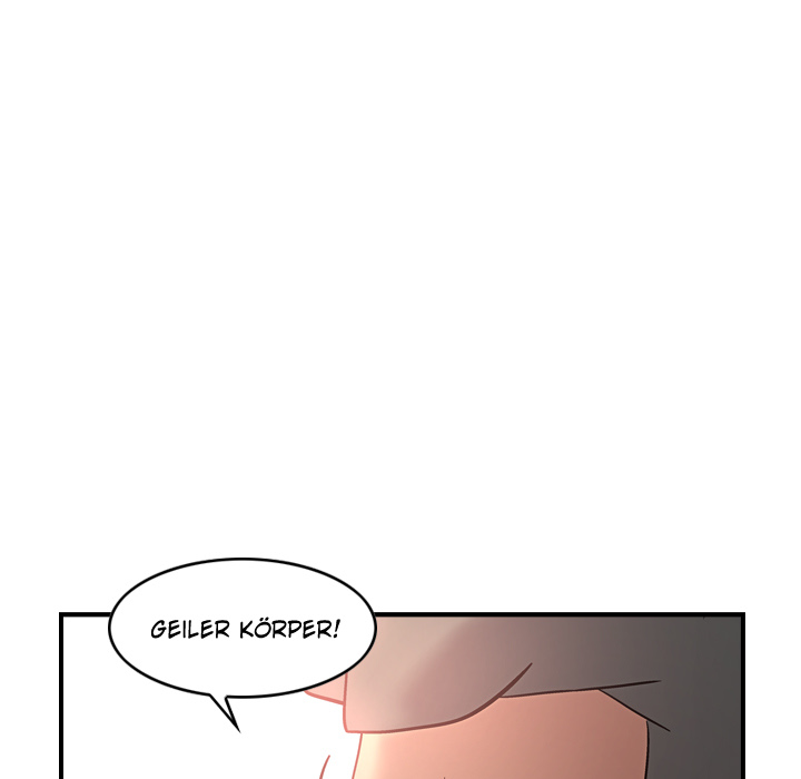 Der Manager - episode 23 - 113
