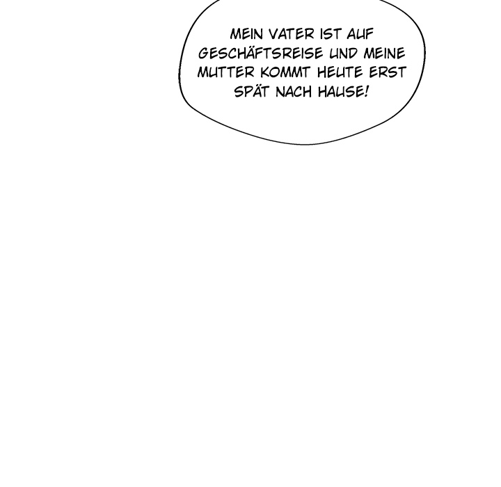 Liebe... aber nur zum Üben - episode 19 - 7