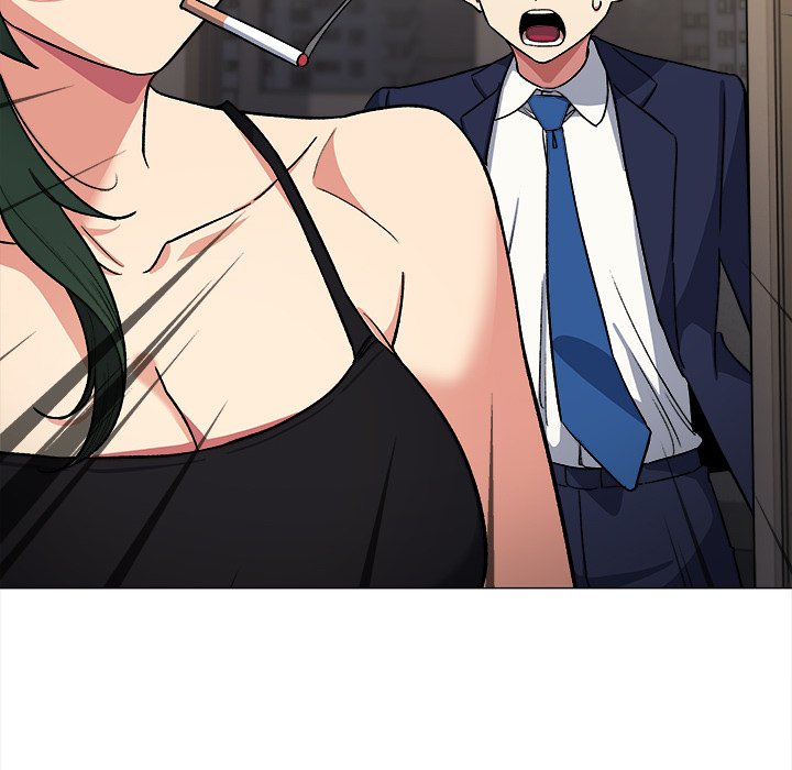 Someone Stop Her! - episode 34 - 37