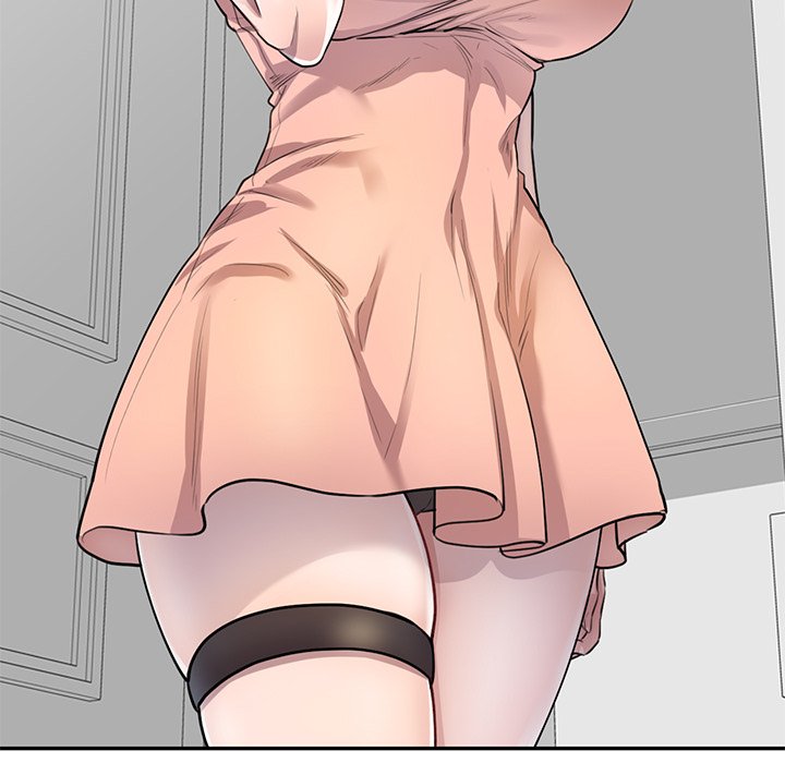 Secret Tutor - episode 2 - 104
