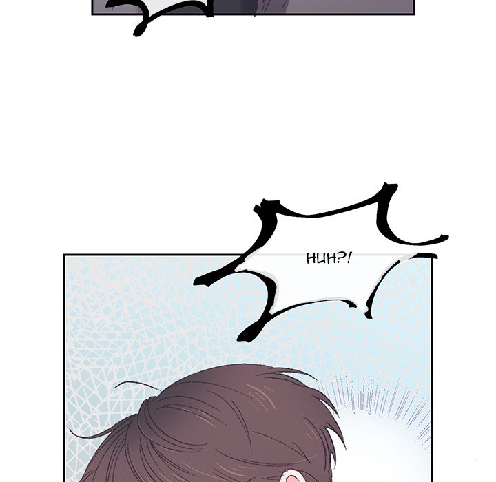 My BL Tales - episode 14 - 13