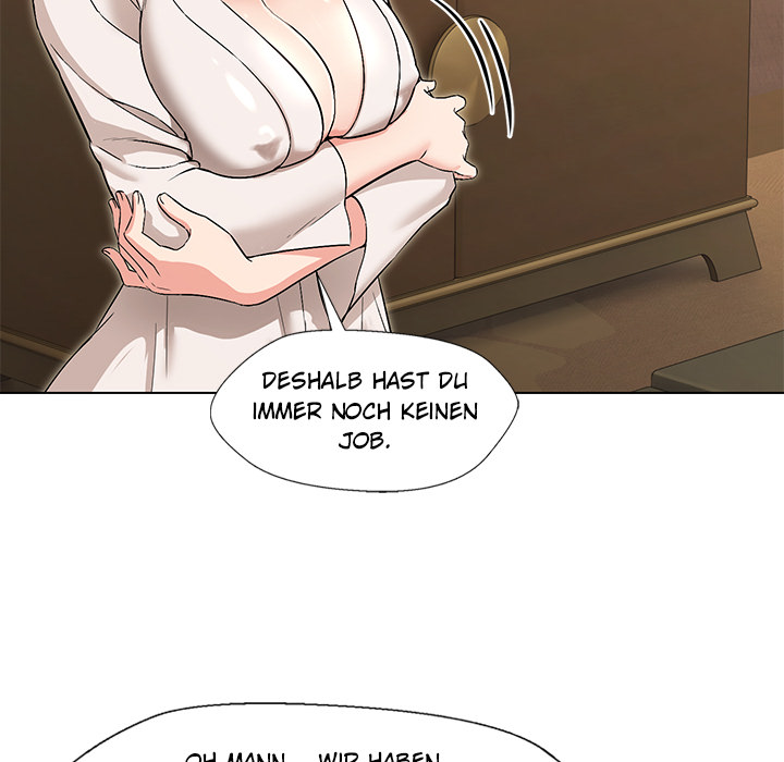 Ihr Chauffeur - episode 1 - 16