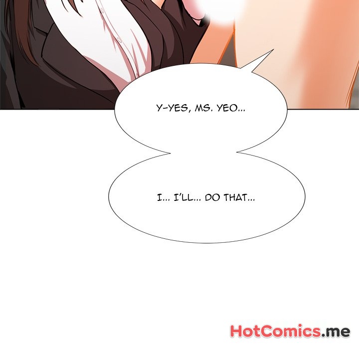 Driving Me Crazy - episode 5 - 38