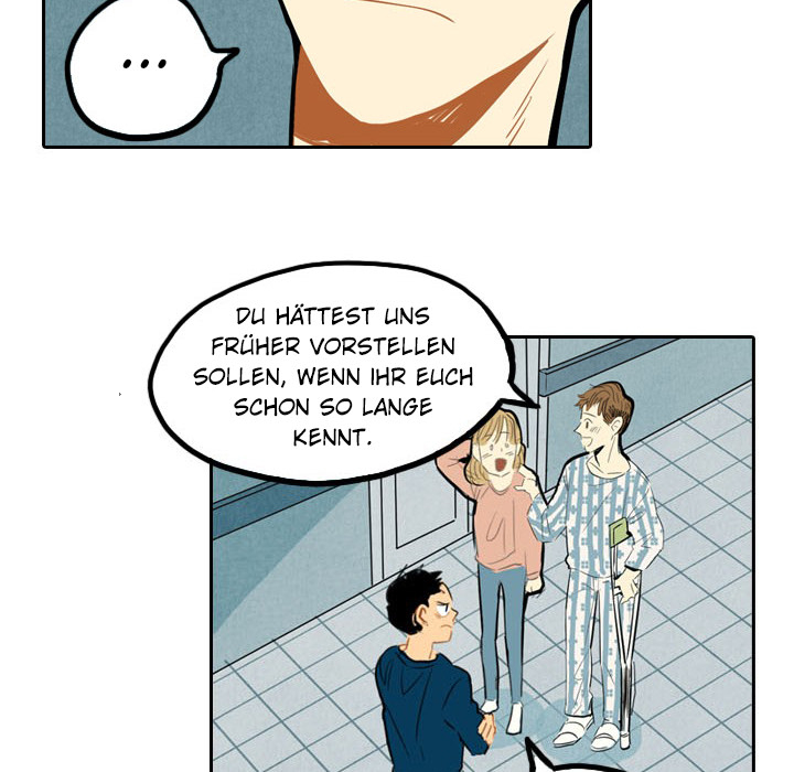 Schicksal und Sühne - episode 4 - 74