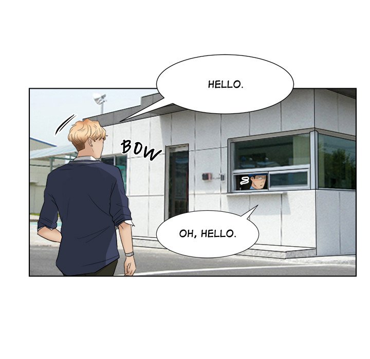 I Know I Shouldn't - episode 2 - 53