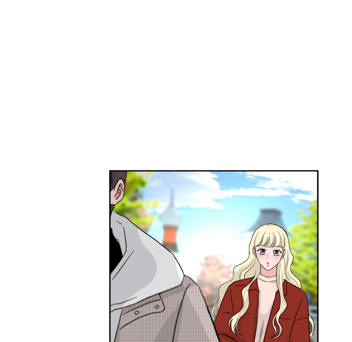 Welcome, Witch Shop - episode 18 - 24