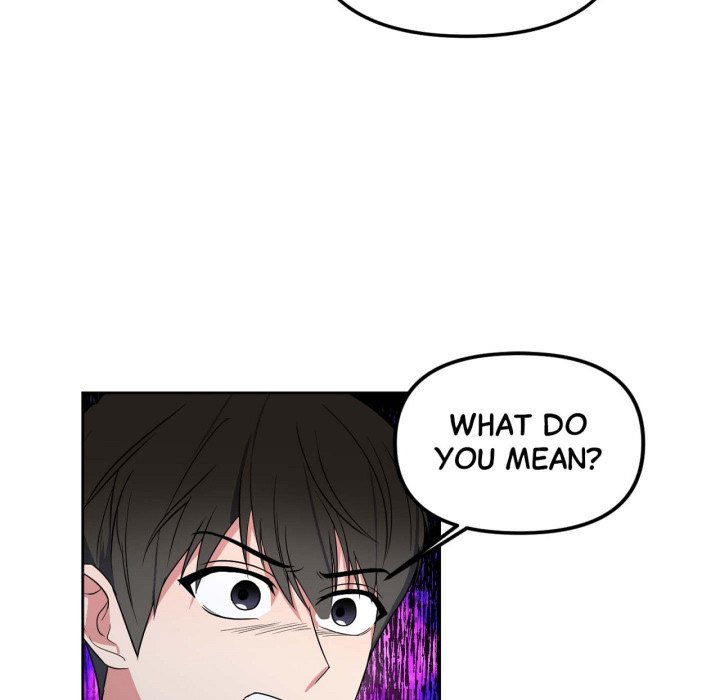 Easy to Read - episode 35 - 49