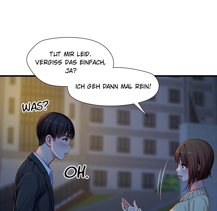Lesson S - episode 3 - 9