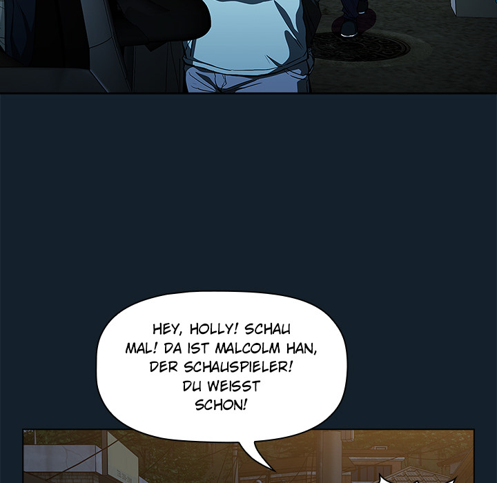 Malcolm, der Stardetektiv - episode 1 - 42