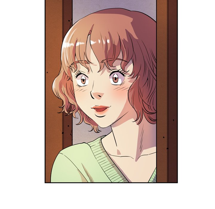 Wife Training - episode 5 - 49