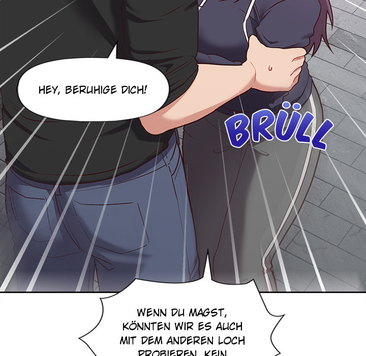 Jetzt bin ich der Boss - episode 22 - 10