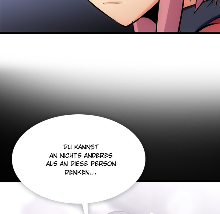 Eine Spionin zum Knuddeln - episode 6 - 122