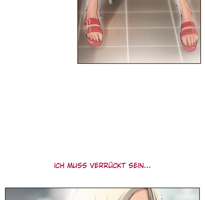 Was Frauen Wollen - episode 24 - 54