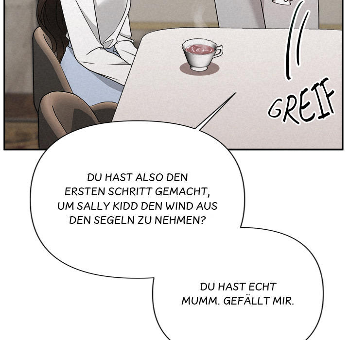 Erdrückende Nacht - episode 42 - 124