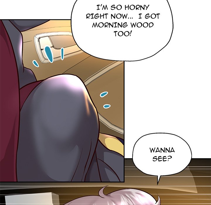 Born with a Surprise - episode 18 - 169