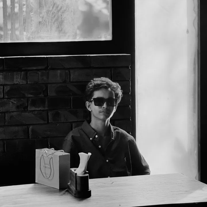 _unknown_59xx