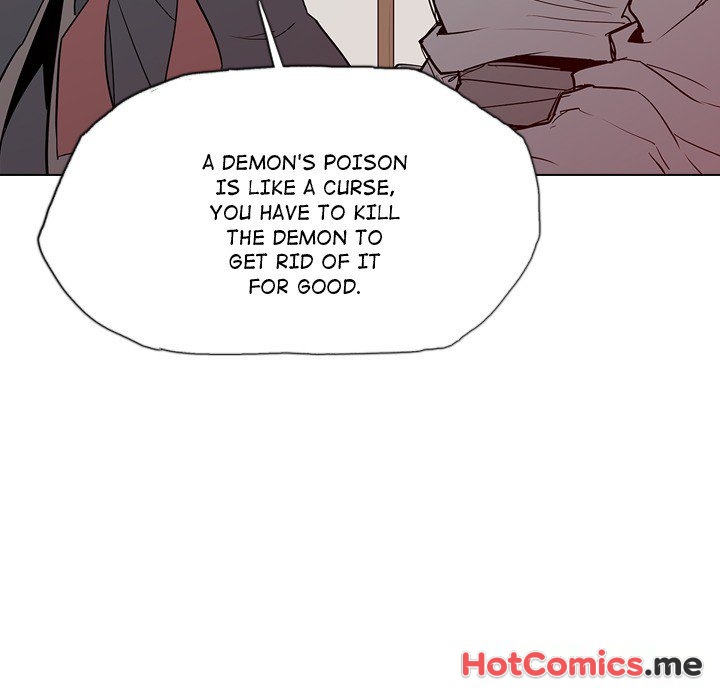 The Fang of Yeongno - episode 7 - 17