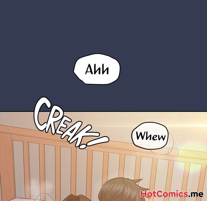 Don't Tell Mom - episode 52 - 105