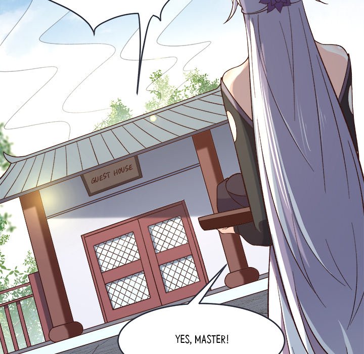 My Lovely Disciples - episode 9 - 96