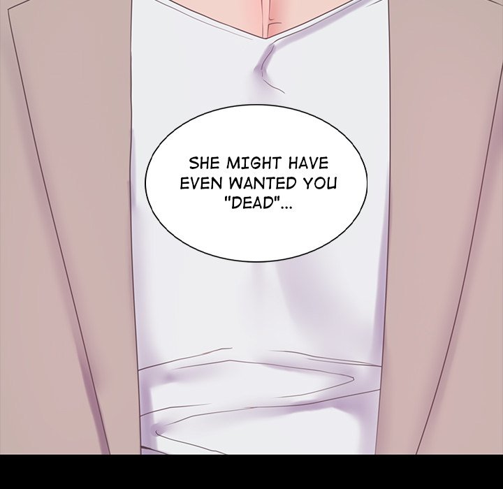 The Great Rebirth - episode 7 - 167