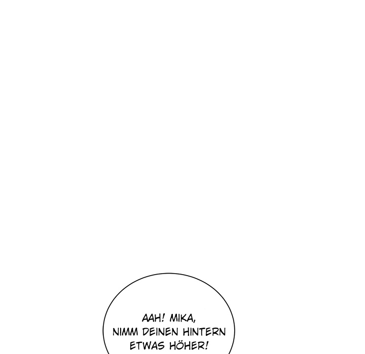 Soojungs Comicladen - episode 38 - 55