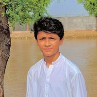 itx_dark_3