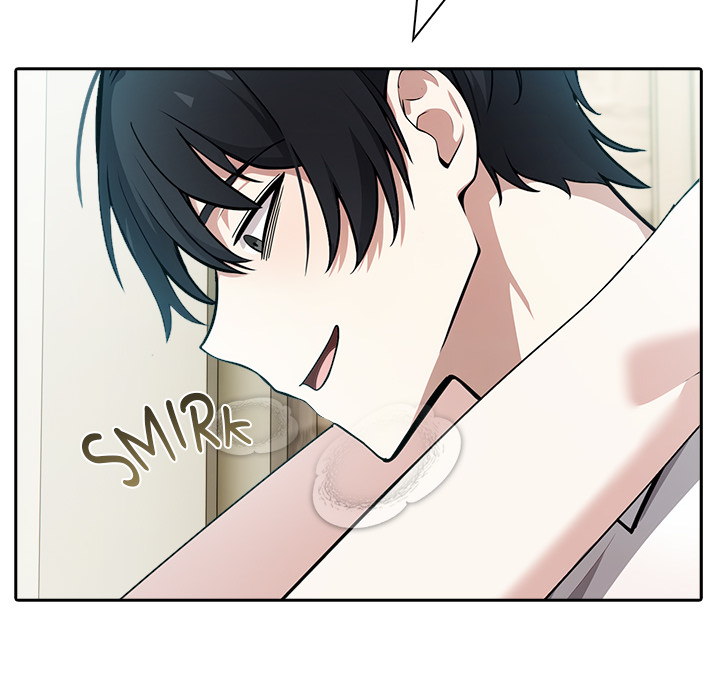 Draco-Knight Commander - UNCENSORED - episode 15 - 17