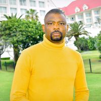 TikTok Account - https://p16-sg.tiktokcdn.com/tos-alisg-avt-0068/9d8dc91c5c8bea442ada1a3bdf1c4280~tplv-tiktokx-cropcenter:200:200.jpeg