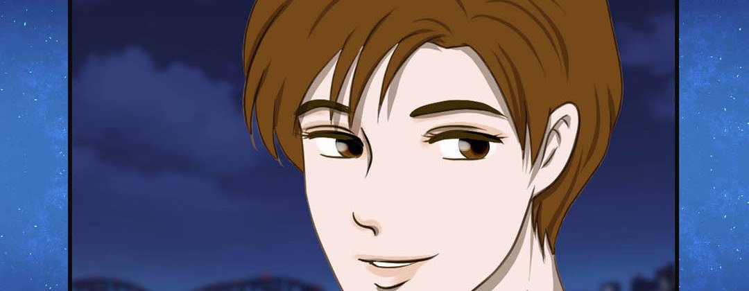 Living with The Wizard - episode 52 - 69