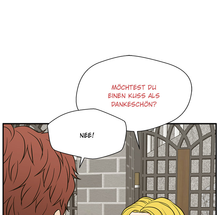 Verliebt, verlobt, verhext! - episode 13 - 55