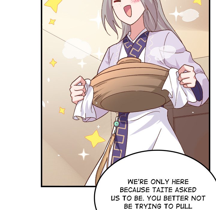 Four New Husbands - episode 3 - 54