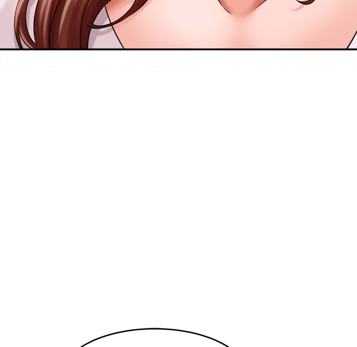 Right Under His Roof - episode 3 - 46