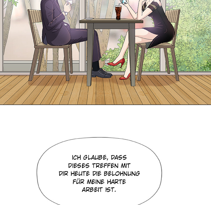 Geben und nehmen - episode 5 - 55