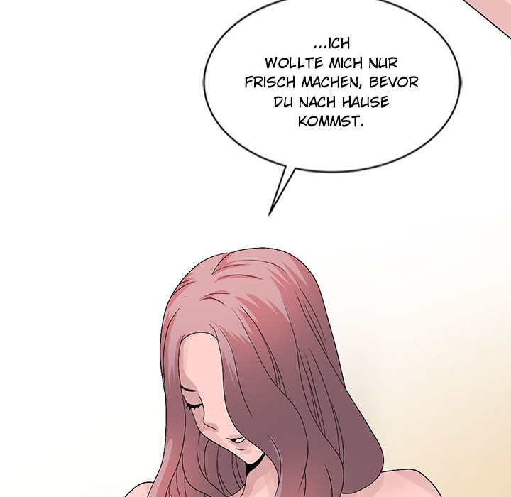 Der Sommer meines Lebens - episode 24 - 39