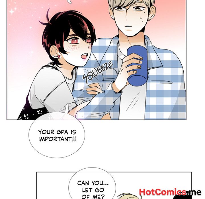 Talk to Me - episode 13 - 49