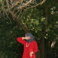 Sound image