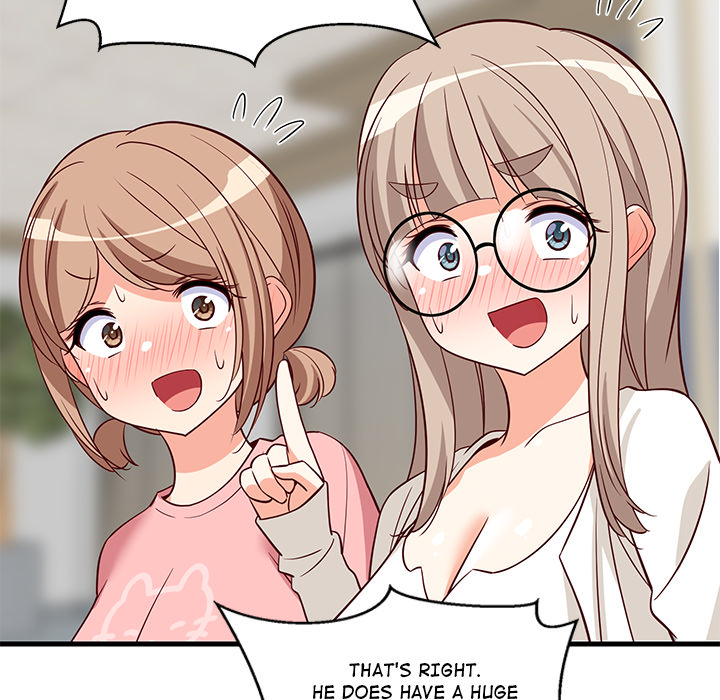 Study Buddies - UNCENSORED - episode 26 - 108