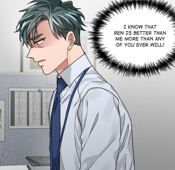Bad Plan - episode 19 - 44